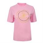 Shirt QUUR QJaylin Roze