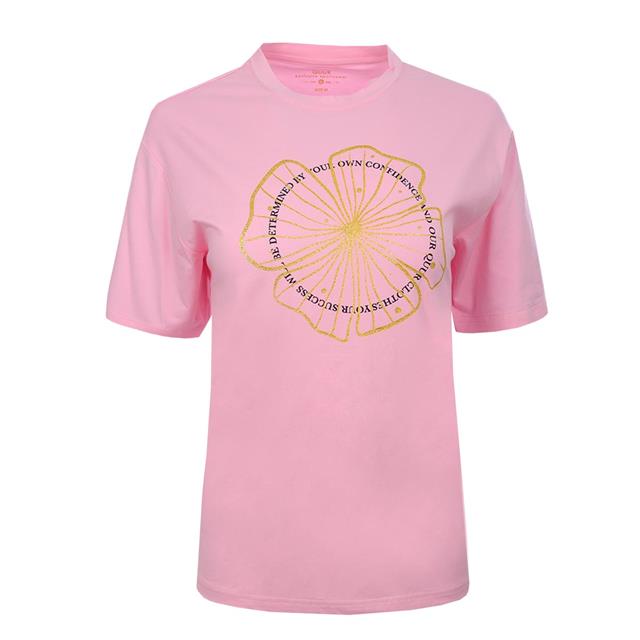 Shirt QUUR QJaylin Roze