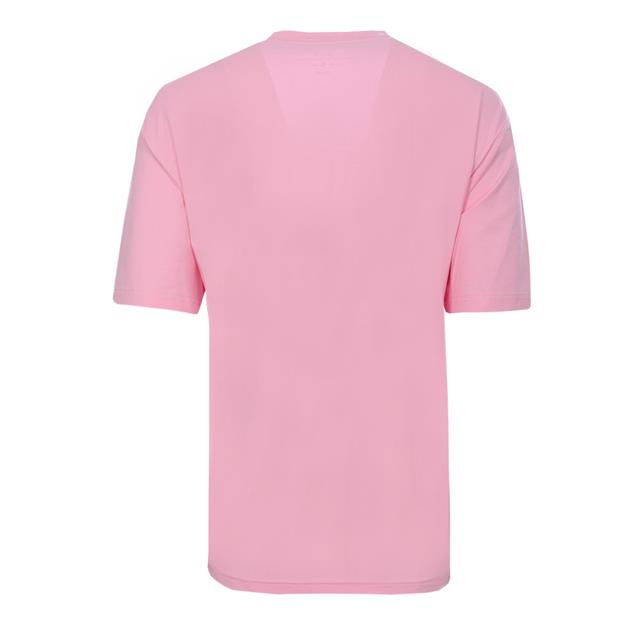 Shirt QUUR QJaylin Roze