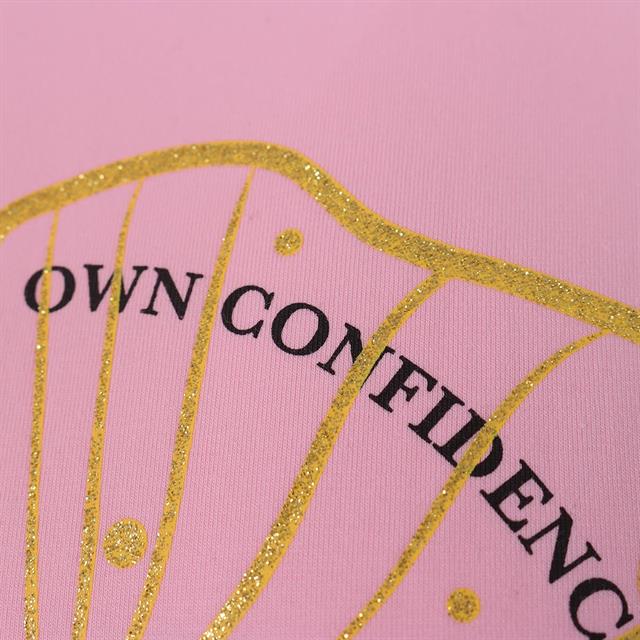 Shirt QUUR QJaylin Roze