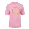 Shirt QUUR QJaylin Roze