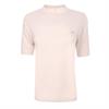 Shirt QUUR QJosh Beige