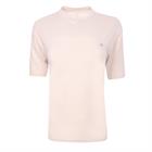 Shirt QUUR QJosh Beige