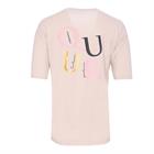 Shirt QUUR QJosh Beige