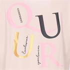 Shirt QUUR QJosh Beige