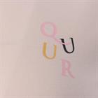 Shirt QUUR QJosh Beige