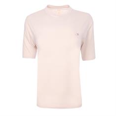 Shirt QUUR QJosh Beige