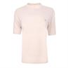 Shirt QUUR QJosh Beige