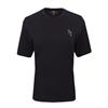 Shirt QUUR QJosh Zwart