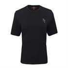 Shirt QUUR QJosh Zwart