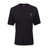 Shirt QUUR QJosh Zwart