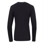 Shirt QUUR QJoya Zwart