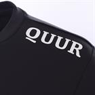 Shirt QUUR QJoya Zwart
