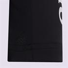 Shirt QUUR QJoya Zwart