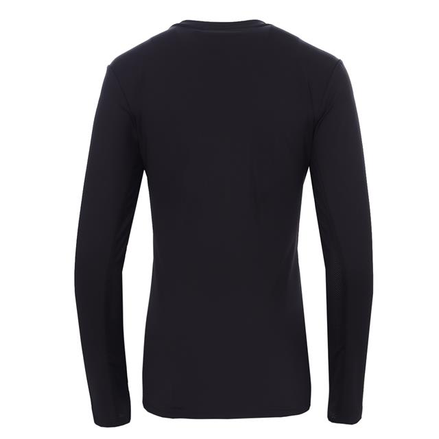 Shirt QUUR QJoya Zwart