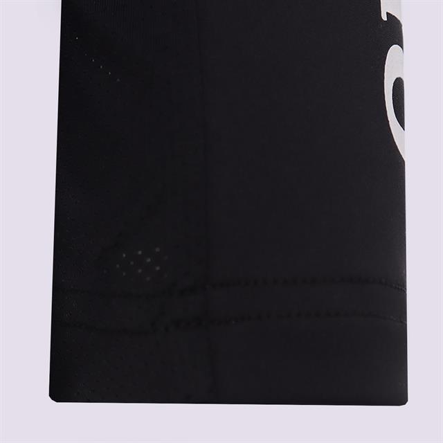 Shirt QUUR QJoya Zwart