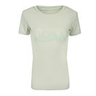 Shirt ROAN Cycle Four Lichtgroen