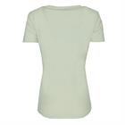 Shirt ROAN Cycle Four Lichtgroen