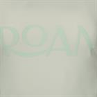 Shirt ROAN Cycle Four Lichtgroen