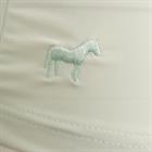 Shirt ROAN Cycle Four Lichtgroen