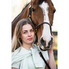 Shirt ROAN Cycle Four Lichtgroen