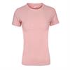 Shirt ROAN Cycle Four Lichtroze