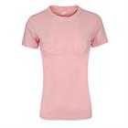Shirt ROAN Cycle Four Lichtroze
