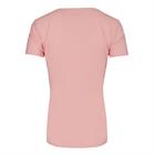 Shirt ROAN Cycle Four Lichtroze