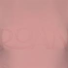 Shirt ROAN Cycle Four Lichtroze