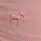 Shirt ROAN Cycle Four Lichtroze