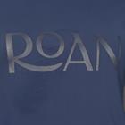 Shirt Roan Cycle One Donkerblauw