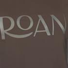Shirt ROAN Cycle One Donkergroen