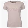 Shirt ROAN Cycle One Lichtbruin