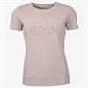 Shirt Roan Cycle One Lichtbruin