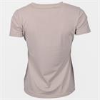 Shirt ROAN Cycle One Lichtbruin