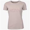 Shirt Roan Cycle One Lichtbruin