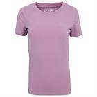Shirt ROAN Cycle Three Lichtpaars