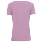 Shirt ROAN Cycle Three Lichtpaars