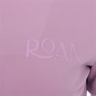Shirt ROAN Cycle Three Lichtpaars
