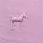 Shirt ROAN Cycle Three Lichtpaars