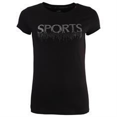 Shirt Schockemöhle Lisanne Zwart