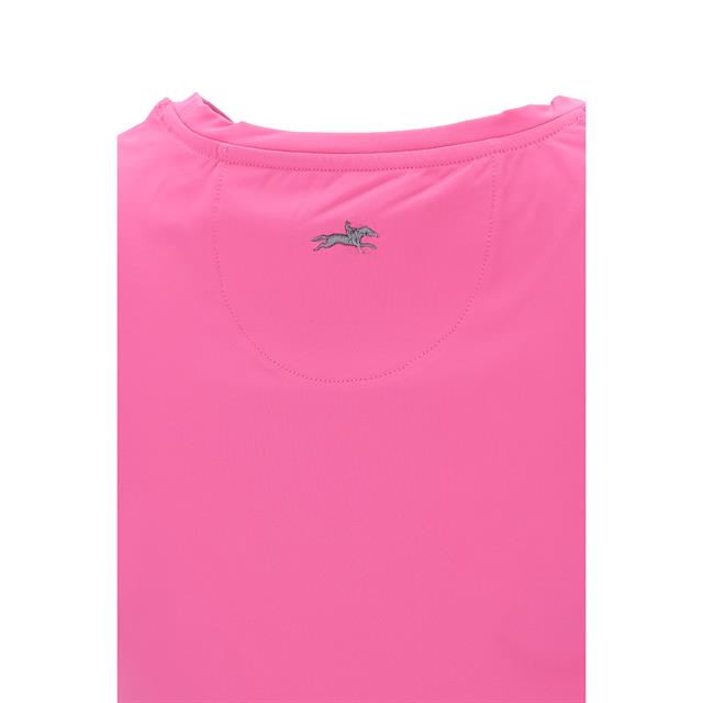 Shirt Schockemöhle Spnicola Roze