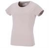 Shirt Schockemöhle SPNina Lichtbruin
