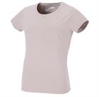 Shirt Schockemöhle SPNina Lichtbruin