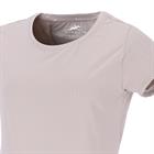 Shirt Schockemöhle SPNina Lichtbruin