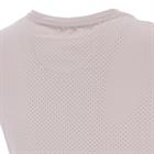 Shirt Schockemöhle SPNina Lichtbruin