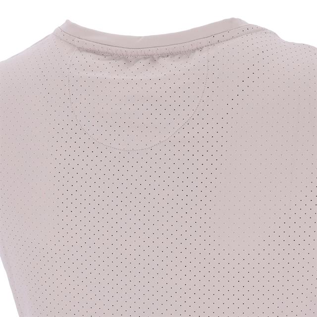 Shirt Schockemöhle SPNina Lichtbruin
