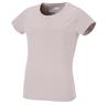 Shirt Schockemöhle SPNina Lichtbruin
