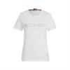 Shirt Tommy Hilfiger Belmont Rhinestone Wit