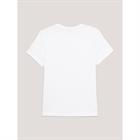 Shirt Tommy Hilfiger Manhattan Rhinestone Wit